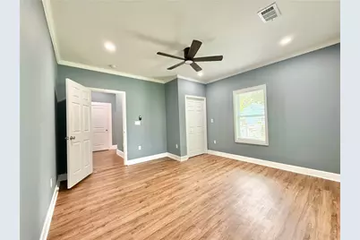 2625 Peyton Road NW, Atlanta, GA 30318 - Photo 29