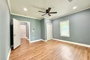 2625 Peyton Rd NW, Atlanta, GA 30318 - Photo 29