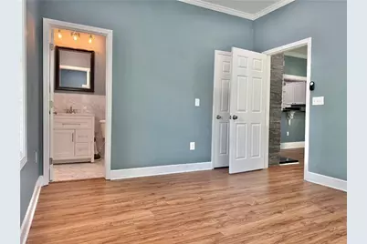 2625 Peyton Road NW, Atlanta, GA 30318 - Photo 13