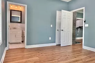 2625 Peyton Rd NW, Atlanta, GA 30318 - Photo 13