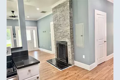 2625 Peyton Road NW, Atlanta, GA 30318 - Photo 21
