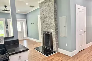 2625 Peyton Rd NW, Atlanta, GA 30318 - Photo 21