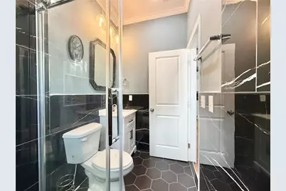 2625 Peyton Road NW, Atlanta, GA 30318 - Photo 25