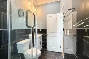2625 Peyton Rd NW, Atlanta, GA 30318 - Photo 25