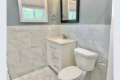 2625 Peyton Road NW, Atlanta, GA 30318 - Photo 17