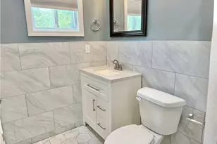 2625 Peyton Rd NW, Atlanta, GA 30318 - Photo 17