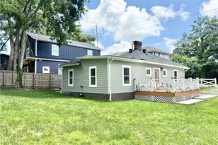 2625 Peyton Rd NW, Atlanta, GA 30318 - Photo 43
