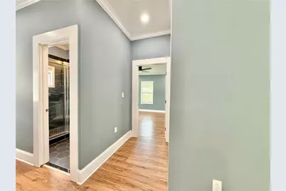 2625 Peyton Road NW, Atlanta, GA 30318 - Photo 27
