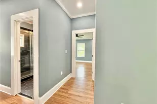2625 Peyton Rd NW, Atlanta, GA 30318 - Photo 27