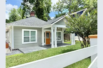 2625 Peyton Road NW, Atlanta, GA 30318 - Photo 45
