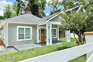 2625 Peyton Rd NW, Atlanta, GA 30318 - Photo 45
