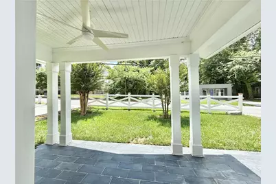 2625 Peyton Road NW, Atlanta, GA 30318 - Photo 5