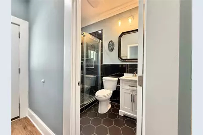 2625 Peyton Road NW, Atlanta, GA 30318 - Photo 23