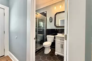 2625 Peyton Rd NW, Atlanta, GA 30318 - Photo 23