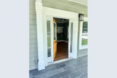 2625 Peyton Road NW, Atlanta, GA 30318 - Photo 3