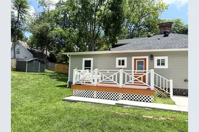 2625 Peyton Road NW, Atlanta, GA 30318 - Photo 41