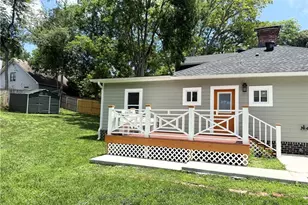 2625 Peyton Rd NW, Atlanta, GA 30318 - Photo 41