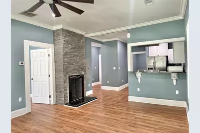 2625 Peyton Road NW, Atlanta, GA 30318 - Photo 9