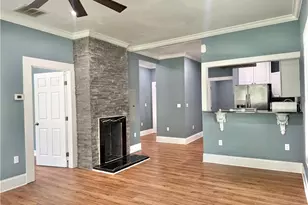 2625 Peyton Rd NW, Atlanta, GA 30318 - Photo 9