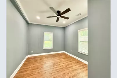 2625 Peyton Road NW, Atlanta, GA 30318 - Photo 33