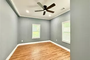 2625 Peyton Rd NW, Atlanta, GA 30318 - Photo 33