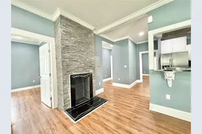 2625 Peyton Road NW, Atlanta, GA 30318 - Photo 37