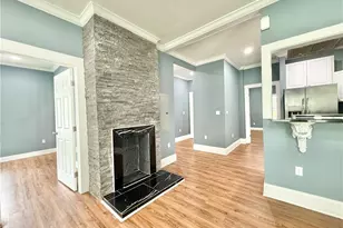 2625 Peyton Rd NW, Atlanta, GA 30318 - Photo 37