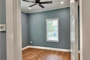 2625 Peyton Rd NW, Atlanta, GA 30318 - Photo 11
