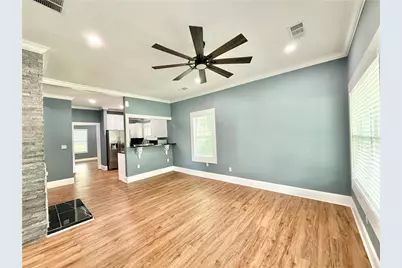 2625 Peyton Road NW, Atlanta, GA 30318 - Photo 39