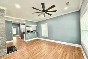 2625 Peyton Rd NW, Atlanta, GA 30318 - Photo 39
