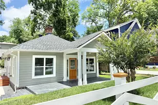 2625 Peyton Rd NW, Atlanta, GA 30318 - Photo 1