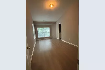 3300 Hidden Cove Circle, Peachtree Corners, GA 30092 - Photo 11