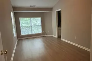 3300 Hidden Cove Circle, Peachtree Corners, GA 30092 - Photo 11