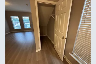 3300 Hidden Cove Circle, Peachtree Corners, GA 30092 - Photo 9