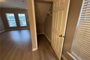 3300 Hidden Cove Circle, Peachtree Corners, GA 30092 - Photo 9