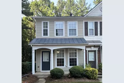 3300 Hidden Cove Circle, Peachtree Corners, GA 30092 - Photo 1