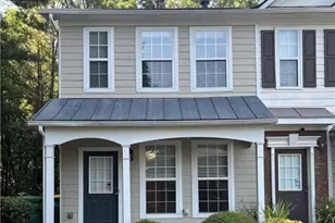 3300 Hidden Cove Circle, Peachtree Corners, GA 30092 - Photo 1