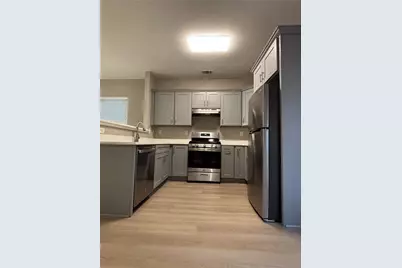 3300 Hidden Cove Circle, Peachtree Corners, GA 30092 - Photo 5