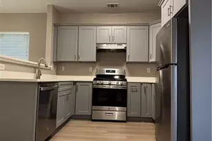 3300 Hidden Cove Circle, Peachtree Corners, GA 30092 - Photo 5