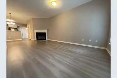 3300 Hidden Cove Circle, Peachtree Corners, GA 30092 - Photo 3
