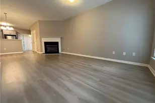 3300 Hidden Cove Circle, Peachtree Corners, GA 30092 - Photo 3