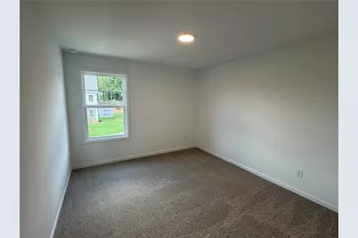 607 Elwick Lane SE, Cartersville, GA 30120 - Photo 27