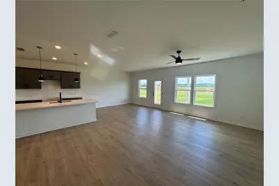 607 Elwick Lane SE, Cartersville, GA 30120 - Photo 11