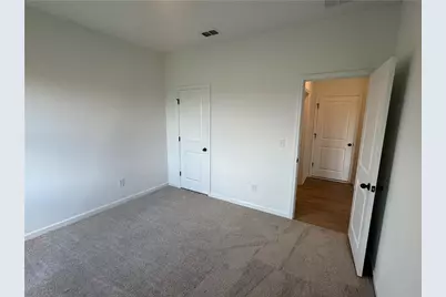 607 Elwick Lane SE, Cartersville, GA 30120 - Photo 15