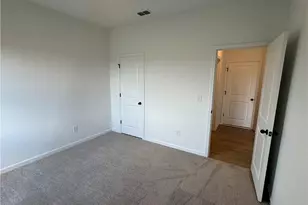 607 Elwick Ln SE, Cartersville, GA 30120 - Photo 15