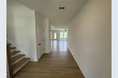 607 Elwick Lane SE, Cartersville, GA 30120 - Photo 5