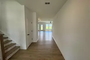 607 Elwick Ln SE, Cartersville, GA 30120 - Photo 5