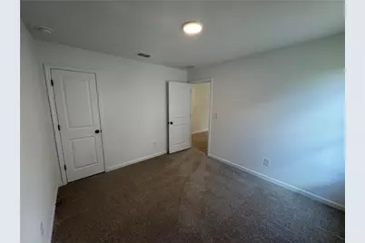 607 Elwick Lane SE, Cartersville, GA 30120 - Photo 23