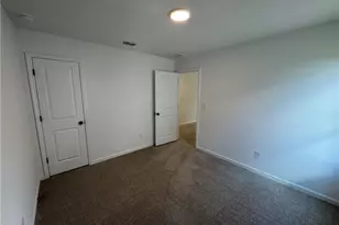 607 Elwick Ln SE, Cartersville, GA 30120 - Photo 23