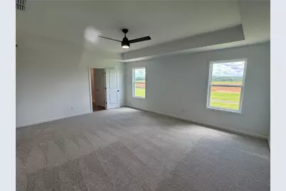 607 Elwick Lane SE, Cartersville, GA 30120 - Photo 31
